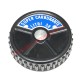 Gorra de Gasolina Original - Lancia Fulvia
