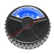Gorra de Gasolina Original - Lancia Fulvia
