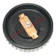 Gorra de Gasolina Original - Lancia Fulvia