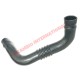 Air Intake Hose - Classic Fiat Panda