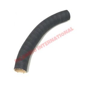Heater Hose - Fiat 600