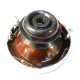 Head Lamp Spring - Classic Fiat 500
