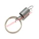 Head Lamp Spring - Classic Fiat 500
