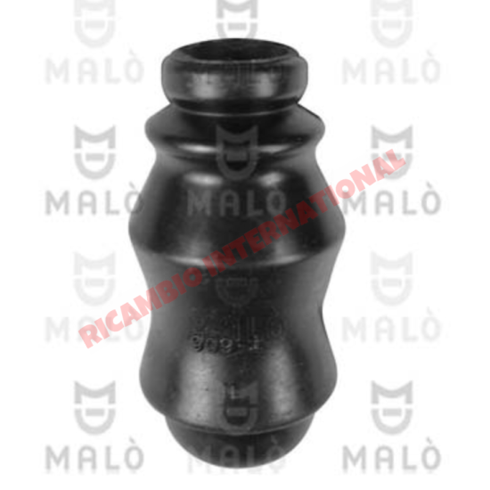 Front Outer Stabilizer Bar Bush - Lancia Delta