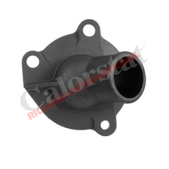 Termostato - Fiat 127, Panda, A112 Abarth