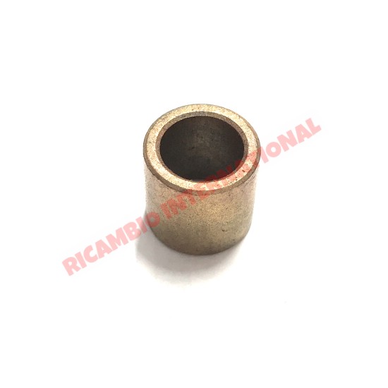 Starter Motor Nose Brass Bush - Classic Fiat 500,1100 (103),1200 Autobianchi Bianchina