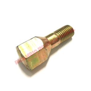 Perno de rueda - Fiat 126