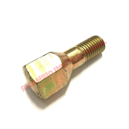 Perno de rueda - Fiat 126