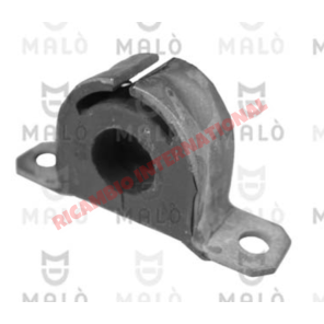 Soporte de enlace de engranajes Monte Bush - Fiat Strada,Ritmo