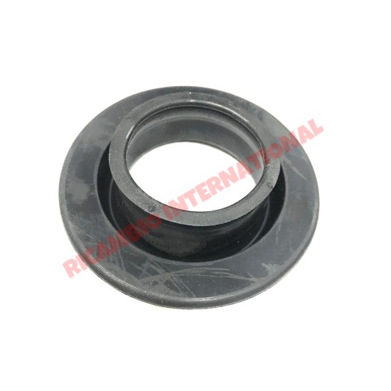 Anillo de goma inferior del depósito de combustible - Lancia Fulvia