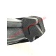 Front Bonnet Air Intake Rubber Seal - Lancia Fulvia Coupe