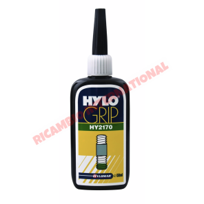 Fijador de espárragos Hylomar HyloGrip - 50ml
