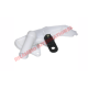 Heater Valve & Gaskets - Classic Fiat Panda