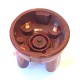 Distributor cap - Fiat 1100
