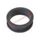 Carburettor to Air Filter Housing Rubber Seal - Fiat 850