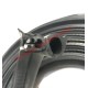 Rear Boot Trunk Rubber Seal - Fiat 124
