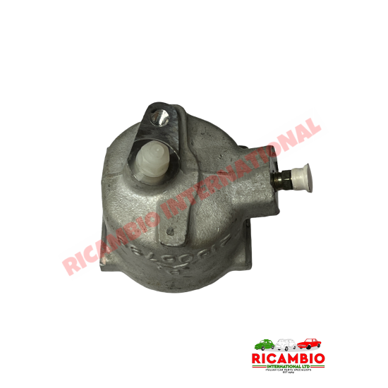 Pinza freno anteriore destra O/S - Fiat 127,128, X19, A112