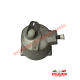 Pinza freno anteriore destra O/S - Fiat 127,128, X19, A112