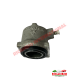 Pinza freno anteriore destra O/S - Fiat 127,128, X19, A112