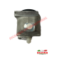 Pinza freno anteriore destra O/S - Fiat 127,128, X19, A112