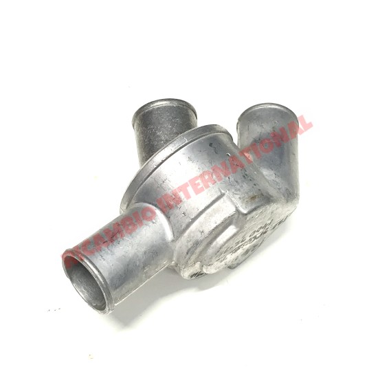 Termostato - Fiat 124