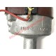 Magneti Marelli Complete Distributor (S155H) - Fiat 127