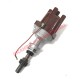 Magneti Marelli Complete Distributor (S155H) - Fiat 127