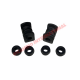 Front Anti Roll Bar Bushing Kit - Fiat 850