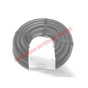 Kit de sello de puerta (2 puertas) - Fiat 600