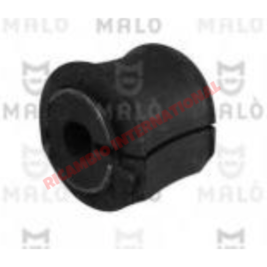 Rear Anti Roll Bar Bush - New Fiat Panda