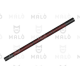 Water Bypass Hose - Fiat 126