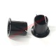 Kit Gear Linkage Bush - Classic Fiat Panda, 127