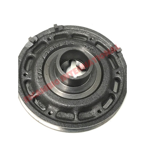 Puleggia albero motore - Fiat 126