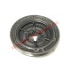 Puleggia albero motore - Fiat 126