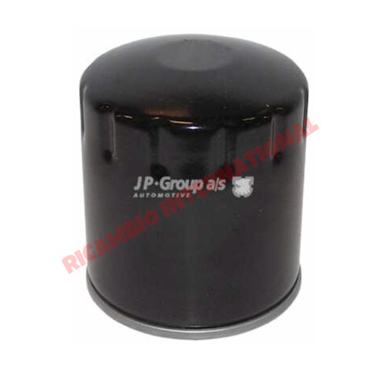 Filtro de aceite - Fiat & Seat 600