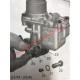 Carburettor Main Jet 115 - Classic Fiat 500