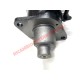 Reconditioned Starter Motor - Fiat Topolino