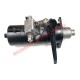 Reconditioned Starter Motor - Fiat Topolino