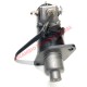 Reconditioned Starter Motor - Fiat Topolino
