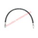 Front Brake Hose (455mm) - Fiat Topolino