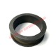 Carburettor to Air Filter Housing Rubber Seal - Fiat 850