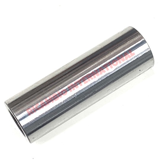 Pino Pistone Gudgeon (77mm) - Fiat Classica 500, 126