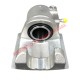 O/S Right Hand Front Brake Calliper - Fiat 124,125,127,128,131,132,X19,Lancia A112