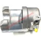 O/S Right Hand Front Brake Calliper - Fiat 124,125,127,128,131,132,X19,Lancia A112