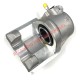 O/S Right Hand Front Brake Calliper - Fiat 124,125,127,128,131,132,X19,Lancia A112