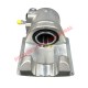 N/S Left Hand Front Brake Calliper - Fiat 124,125,127,128,131,132,X19,Lancia A112