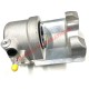N/S Left Hand Front Brake Calliper - Fiat 124,125,127,128,131,132,X19,Lancia A112