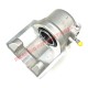 N/S Left Hand Front Brake Calliper - Fiat 124,125,127,128,131,132,X19,Lancia A112