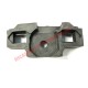 Rear Speedo Rubber Seal - Classic Fiat 500