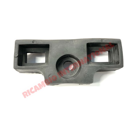 Rear Speedo Rubber Seal - Classic Fiat 500